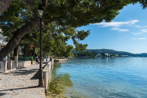 Villa a Port De Pollenca, Mallorca, Port De Pollenca - € 900.000 | Ref: PTP40537ETV - foto 18