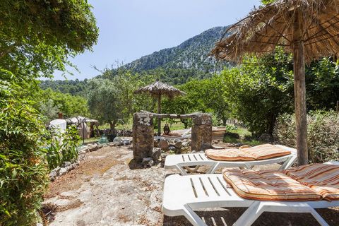 Cortijo i Pollenca, Mallorca, Pollenca - € 1.450.000 | Ref: POL5971 - foto 6