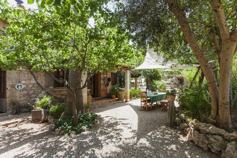 Cortijo i Pollenca, Mallorca, Pollenca - € 1.450.000 | Ref: POL5971 - foto 8