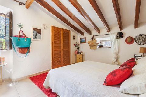 Cortijo i Pollenca, Mallorca, Pollenca - € 1.450.000 | Ref: POL5971 - foto 11