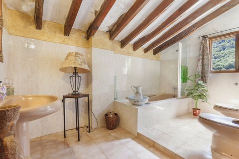 Cortijo i Pollenca, Mallorca, Pollenca - € 1.450.000 | Ref: POL5971 - foto 13