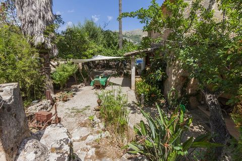 Cortijo i Pollenca, Mallorca, Pollenca - € 1.450.000 | Ref: POL5971 - foto 14