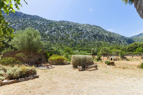 Cortijo i Pollenca, Mallorca, Pollenca - € 1.450.000 | Ref: POL5971 - foto 15