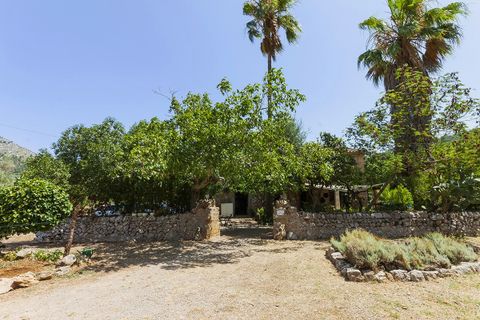 Cortijo i Pollenca, Mallorca, Pollenca - € 1.450.000 | Ref: POL5971 - foto 16