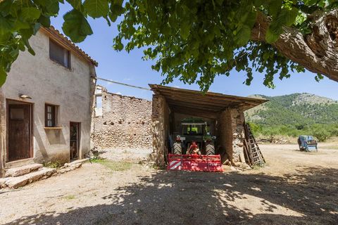 Cortijo i Pollenca, Mallorca, Pollenca - € 1.450.000 | Ref: POL5971 - foto 17