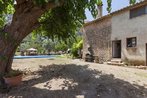 Cortijo i Pollenca, Mallorca, Pollenca - € 1.450.000 | Ref: POL5971 - foto 19