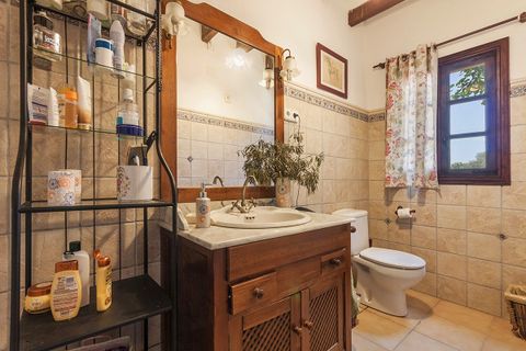Cortijo i Pollenca, Mallorca, Pollenca - € 1.450.000 | Ref: POL5971 - foto 21