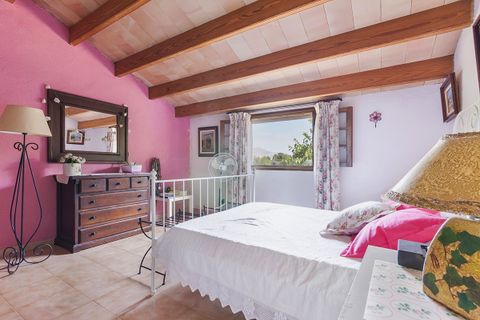 Cortijo i Pollenca, Mallorca, Pollenca - € 1.450.000 | Ref: POL5971 - foto 22