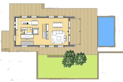 Landejendom i Pollenca, Mallorca, Pollenca - € 4.200.000 | Ref: POL52643RM - foto 34