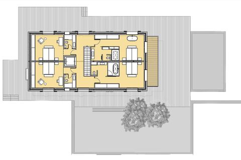 Landejendom i Pollenca, Mallorca, Pollenca - € 4.200.000 | Ref: POL52643RM - foto 35