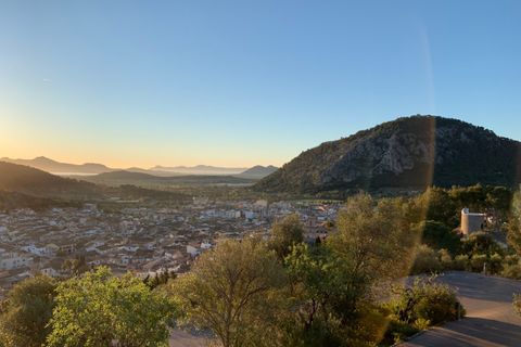 Landejendom i Pollenca, Mallorca, Pollenca - € 4.200.000 | Ref: POL52643RM - foto 32