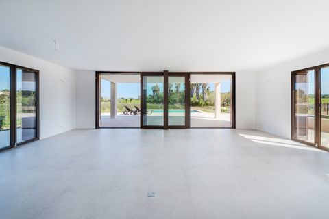 Landejendom i Pollenca, Mallorca, Pollenca - € 4.200.000 | Ref: POL52643RM - foto 5