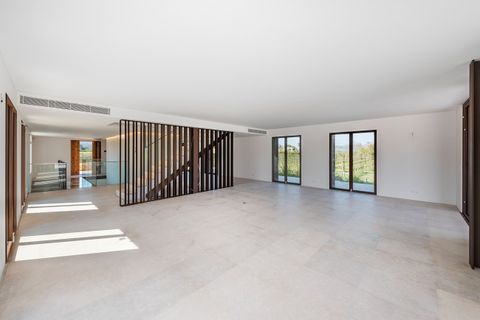 Landejendom i Pollenca, Mallorca, Pollenca - € 4.200.000 | Ref: POL52643RM - foto 6