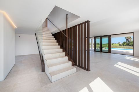 Landejendom i Pollenca, Mallorca, Pollenca - € 4.200.000 | Ref: POL52643RM - foto 10