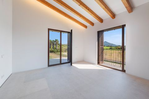 Landejendom i Pollenca, Mallorca, Pollenca - € 4.200.000 | Ref: POL52643RM - foto 12