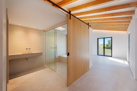 Landejendom i Pollenca, Mallorca, Pollenca - € 4.200.000 | Ref: POL52643RM - foto 13