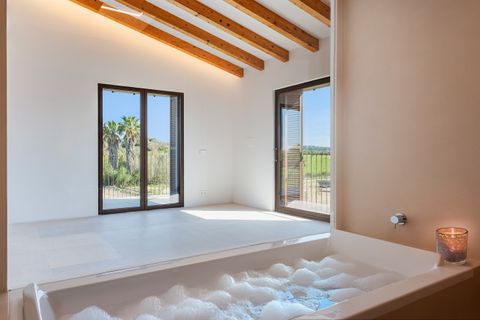Landejendom i Pollenca, Mallorca, Pollenca - € 4.200.000 | Ref: POL52643RM - foto 14
