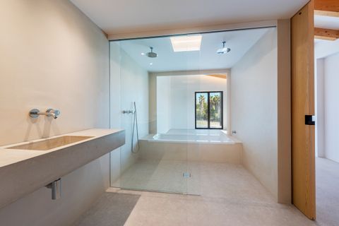 Landejendom i Pollenca, Mallorca, Pollenca - € 4.200.000 | Ref: POL52643RM - foto 15