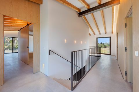 Landejendom i Pollenca, Mallorca, Pollenca - € 4.200.000 | Ref: POL52643RM - foto 16