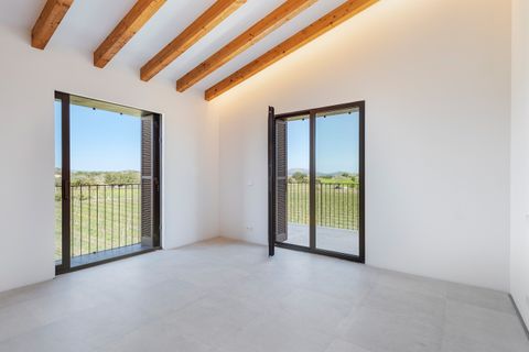 Landejendom i Pollenca, Mallorca, Pollenca - € 4.200.000 | Ref: POL52643RM - foto 18