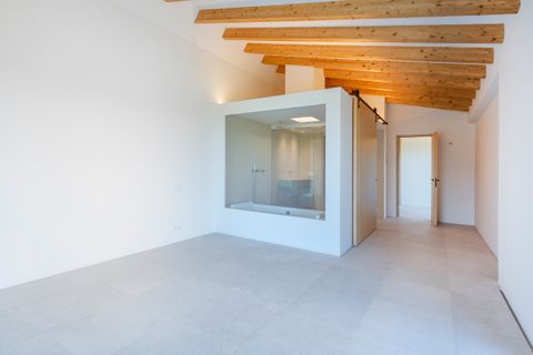 Landejendom i Pollenca, Mallorca, Pollenca - € 4.200.000 | Ref: POL52643RM - foto 19
