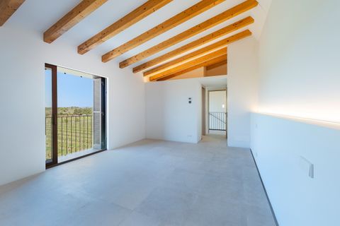 Landejendom i Pollenca, Mallorca, Pollenca - € 4.200.000 | Ref: POL52643RM - foto 20