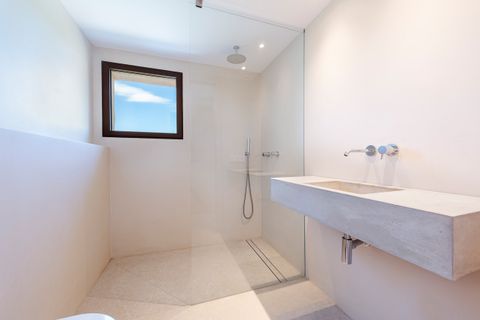 Landejendom i Pollenca, Mallorca, Pollenca - € 4.200.000 | Ref: POL52643RM - foto 21