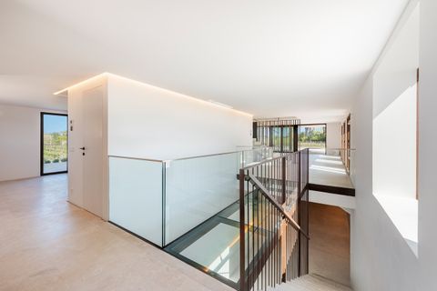 Landejendom i Pollenca, Mallorca, Pollenca - € 4.200.000 | Ref: POL52643RM - foto 22