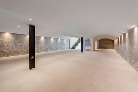 Landejendom i Pollenca, Mallorca, Pollenca - € 4.200.000 | Ref: POL52643RM - foto 23