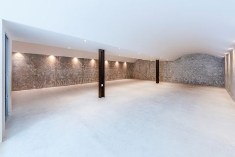 Landejendom i Pollenca, Mallorca, Pollenca - € 4.200.000 | Ref: POL52643RM - foto 24
