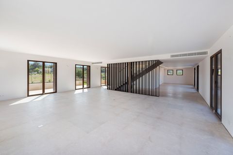 Landejendom i Pollenca, Mallorca, Pollenca - € 4.200.000 | Ref: POL52643RM - foto 7