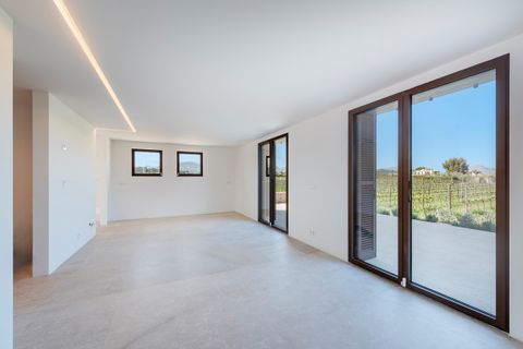 Landejendom i Pollenca, Mallorca, Pollenca - € 4.200.000 | Ref: POL52643RM - foto 8