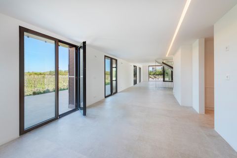 Landejendom i Pollenca, Mallorca, Pollenca - € 4.200.000 | Ref: POL52643RM - foto 9