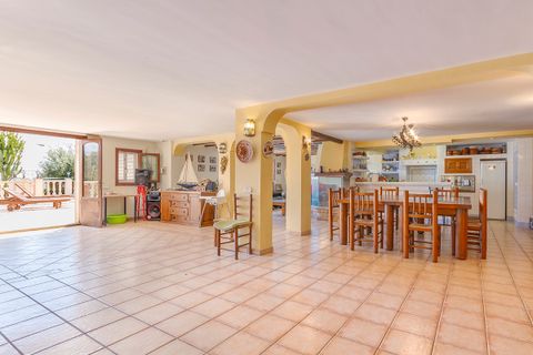 Villa i Palmanova, Mallorca, Palmanova - € 2.950.000 | Ref: SWOPAN40202 - foto 5