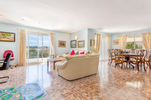 Villa i Palmanova, Mallorca, Palmanova - € 2.950.000 | Ref: SWOPAN40202 - foto 6