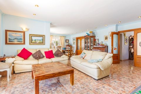 Villa i Palmanova, Mallorca, Palmanova - € 2.950.000 | Ref: SWOPAN40202 - foto 7