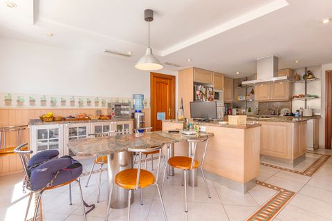 Villa i Palmanova, Mallorca, Palmanova - € 2.950.000 | Ref: SWOPAN40202 - foto 8