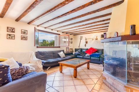 Villa i Palmanova, Mallorca, Palmanova - € 2.950.000 | Ref: SWOPAN40202 - foto 9
