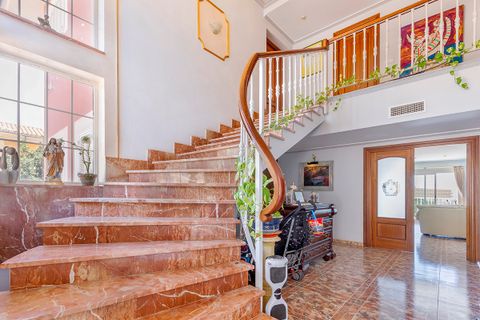 Villa i Palmanova, Mallorca, Palmanova - € 2.950.000 | Ref: SWOPAN40202 - foto 10
