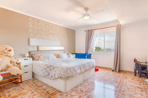 Villa i Palmanova, Mallorca, Palmanova - € 2.950.000 | Ref: SWOPAN40202 - foto 11
