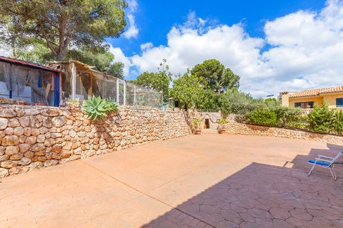 Villa i Palmanova, Mallorca, Palmanova - € 2.950.000 | Ref: SWOPAN40202 - foto 13