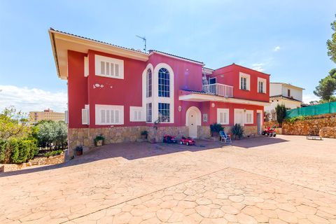 Villa i Palmanova, Mallorca, Palmanova - € 2.950.000 | Ref: SWOPAN40202 - foto 14