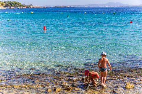 Villa i Palmanova, Mallorca, Palmanova - € 2.950.000 | Ref: SWOPAN40202 - foto 20