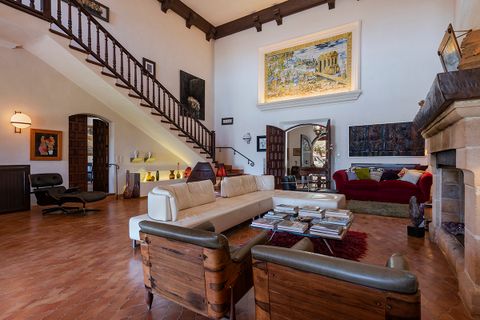 Landejendom i Pollenca, Mallorca, Pollenca - € 4.950.000 | Ref: POL5902ETV - foto 10