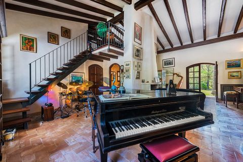 Landejendom i Pollenca, Mallorca, Pollenca - € 4.950.000 | Ref: POL5902ETV - foto 11