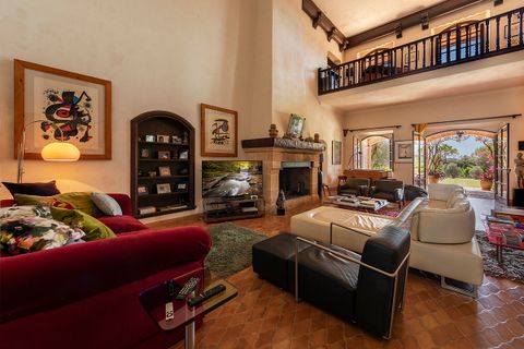 Landejendom i Pollenca, Mallorca, Pollenca - € 4.950.000 | Ref: POL5902ETV - foto 12