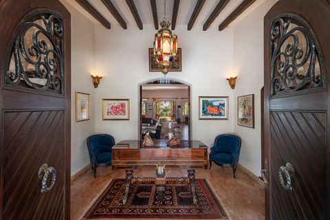 Landejendom i Pollenca, Mallorca, Pollenca - € 4.950.000 | Ref: POL5902ETV - foto 13