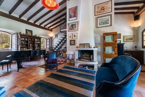 Landejendom i Pollenca, Mallorca, Pollenca - € 4.950.000 | Ref: POL5902ETV - foto 14