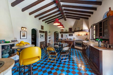Landejendom i Pollenca, Mallorca, Pollenca - € 4.950.000 | Ref: POL5902ETV - foto 15