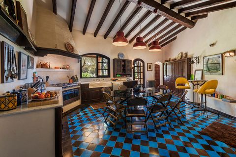 Landejendom i Pollenca, Mallorca, Pollenca - € 4.950.000 | Ref: POL5902ETV - foto 16
